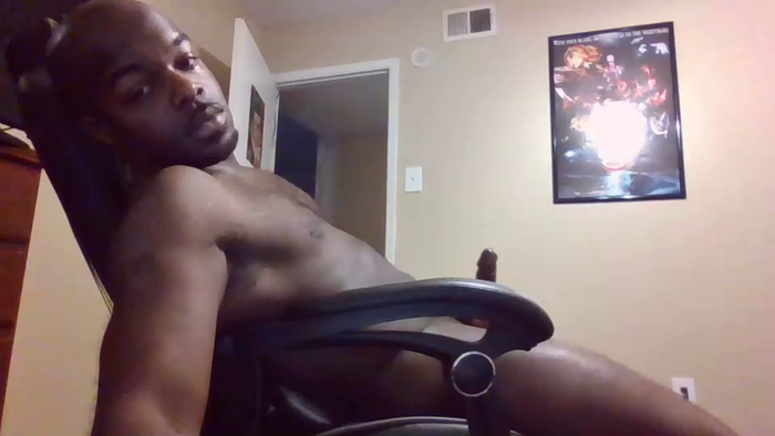daddybbc52