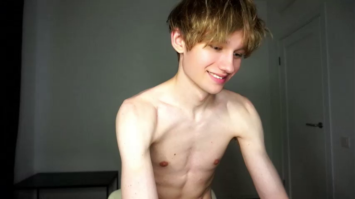 demoninangel
