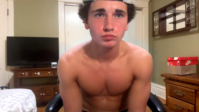 elijahkinky