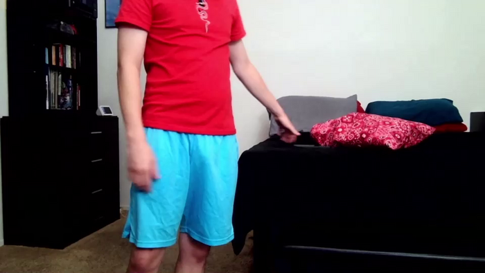 llcooljake69
