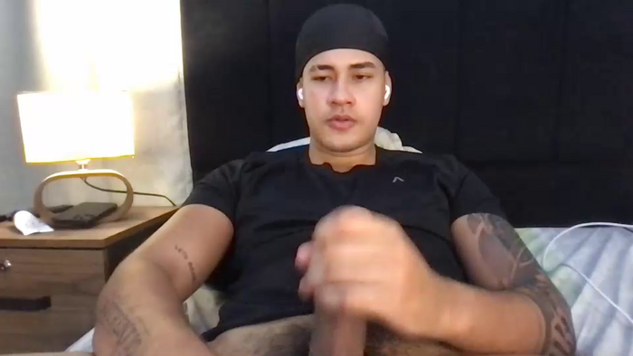 pablo_boston
