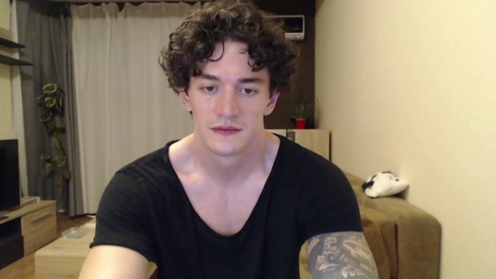 sam_winchest