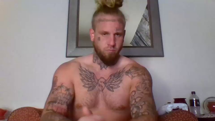 smokebluntafterblunt