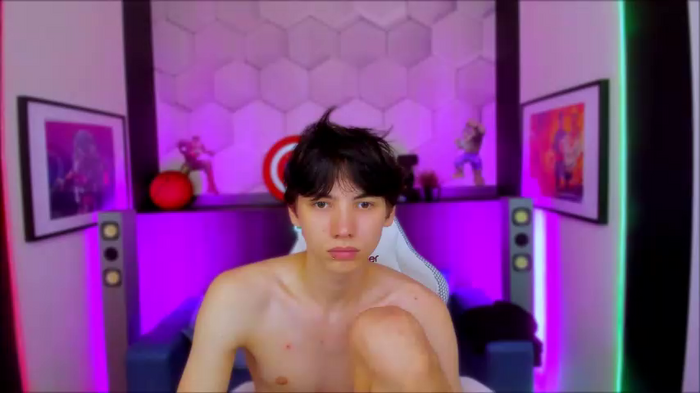 tayller_cute