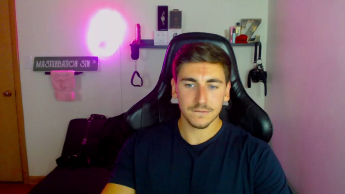 zach_rhyder