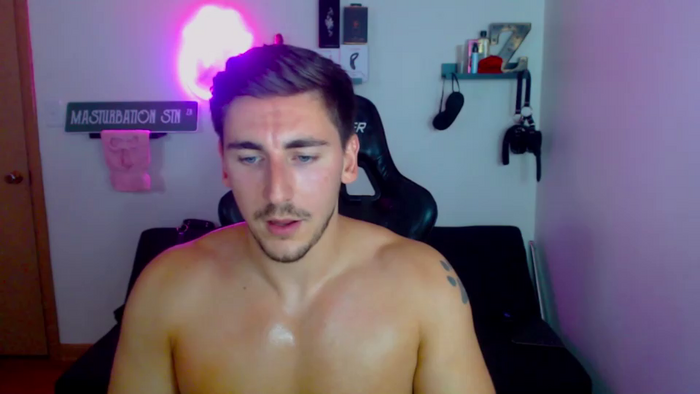 zach_rhyder