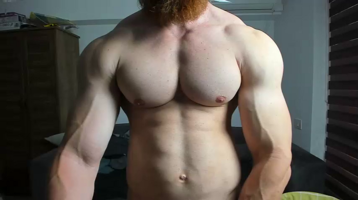 zkk123