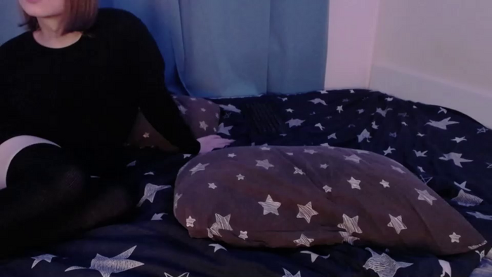 alice_unique
