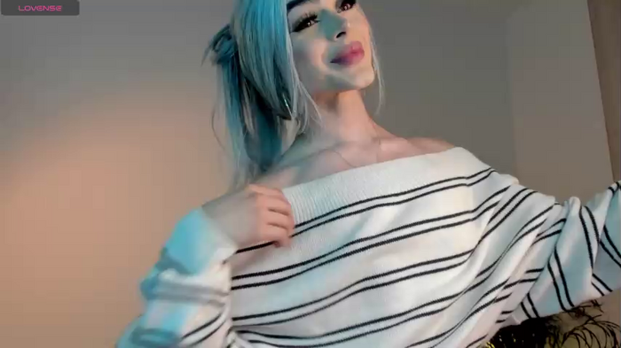 sweetest_bella
