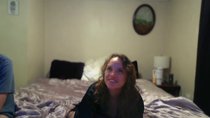 garyandlexie