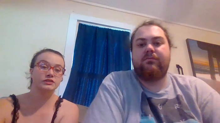 luke_and_nat2023