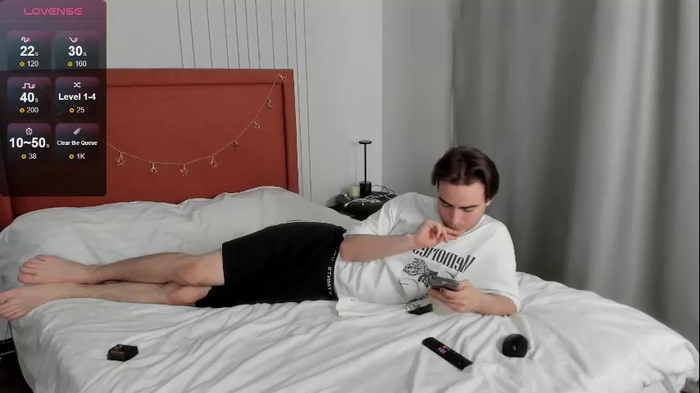 markkasey