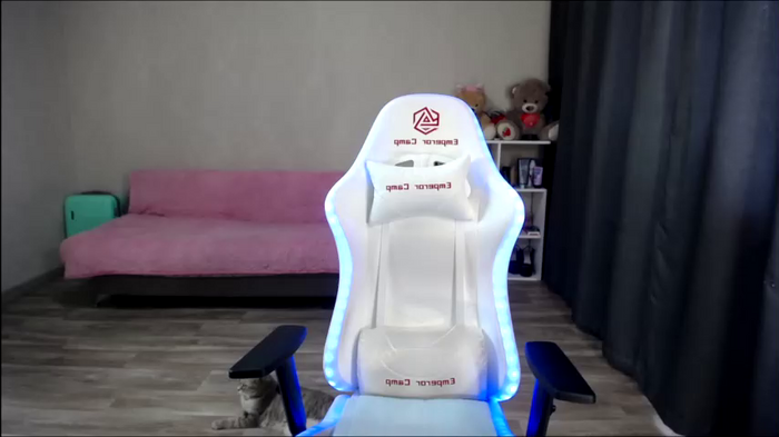 alice_rays_