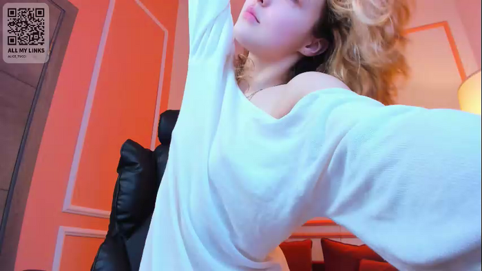 alice_tucci