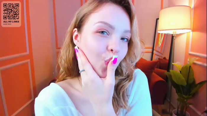 alice_tucci
