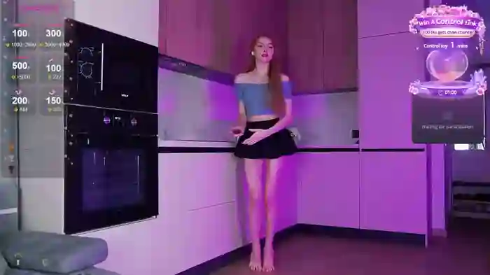 2024/07/18/chaturbate-alis_molli-00-06-20