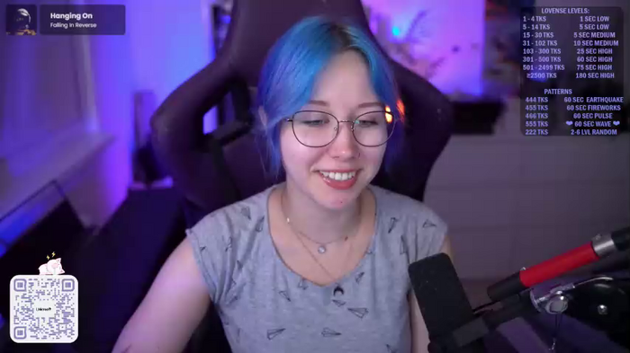 blue_mooncat