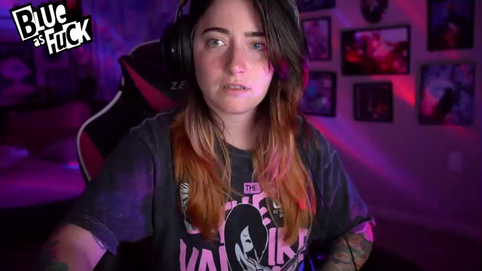 blueasfuck