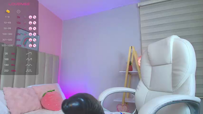 cristal_bunny