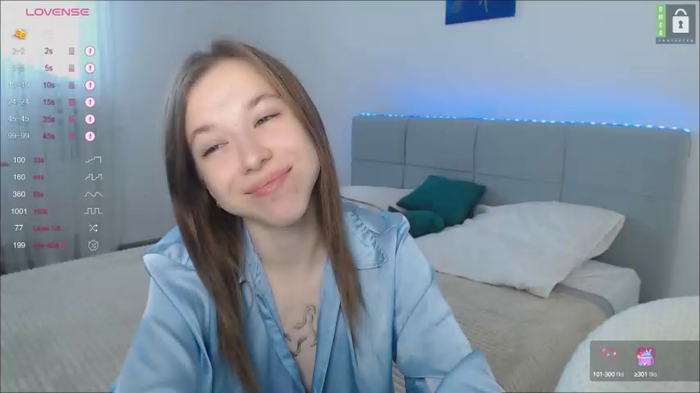 cute_beauty