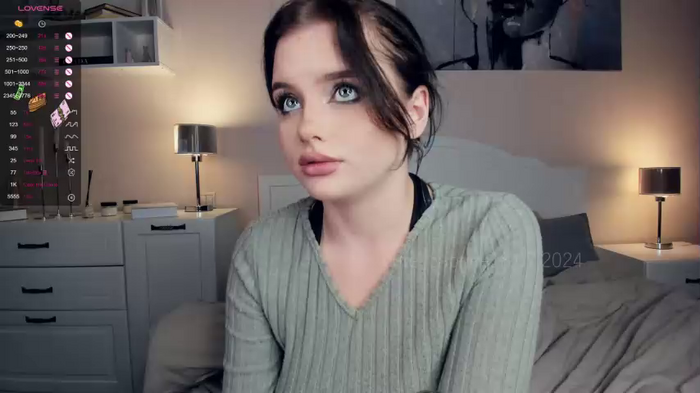 cute_caprice