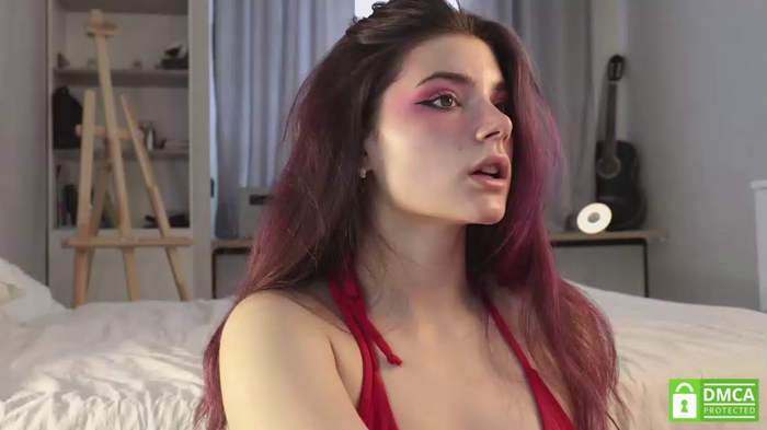 diana_alison