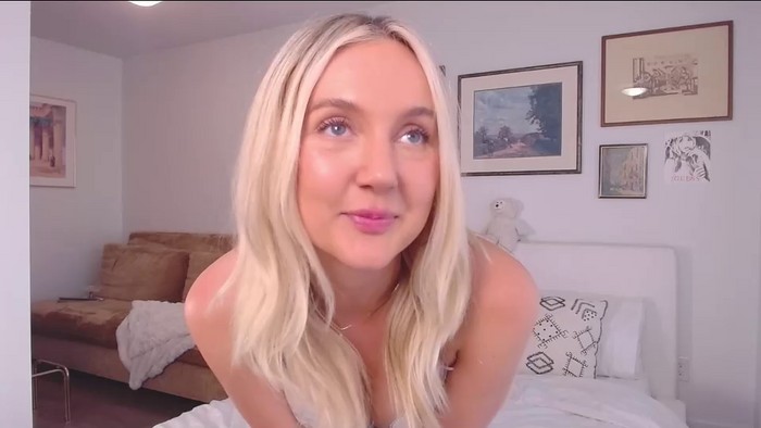 dreamyylilah