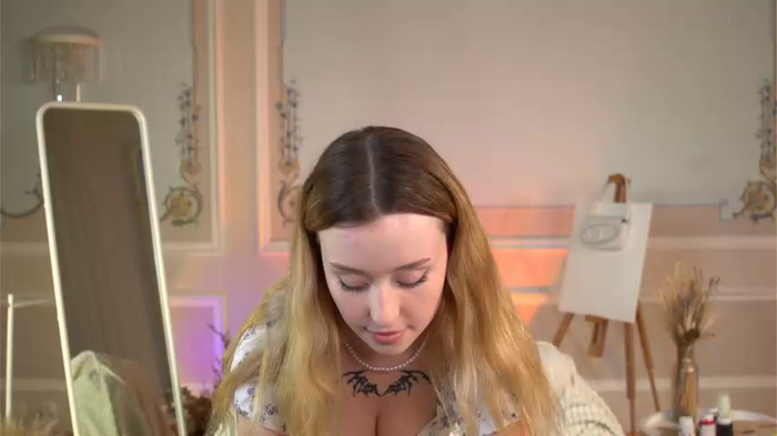 ella_knockers_xl