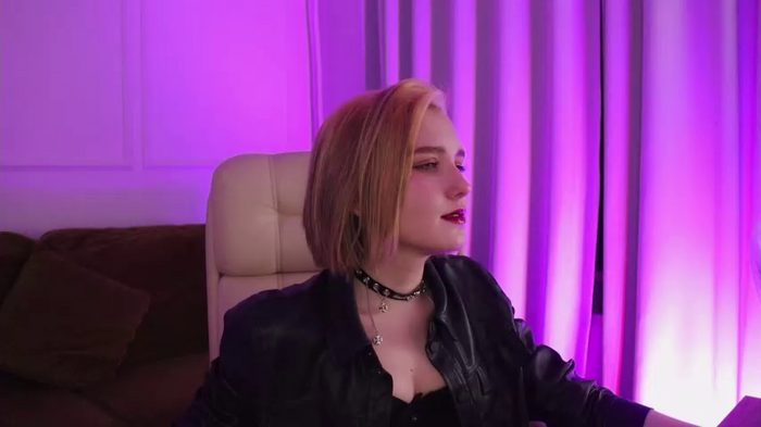 erica_black