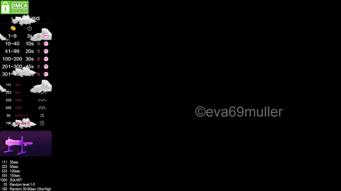 eva69muller