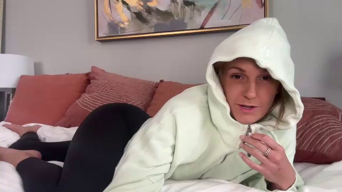 graciemae_baexx