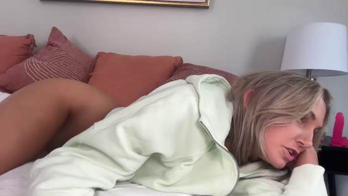 graciemae_baexx