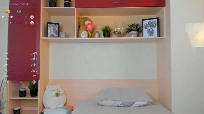 haloweenkitty