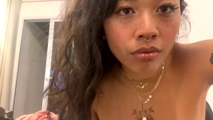 heavenngirlyy444