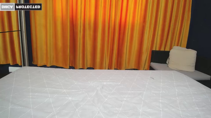 hornyycpl