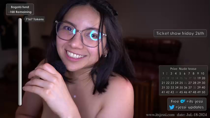 its_jessi