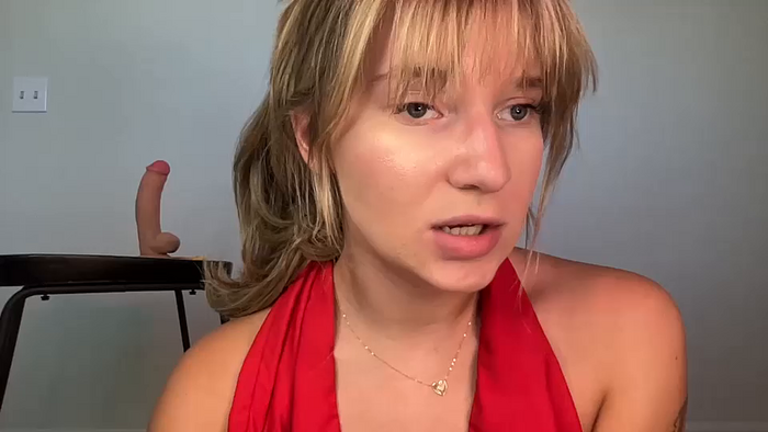 jenniferwhoreance