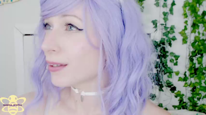 jessica_3rotica