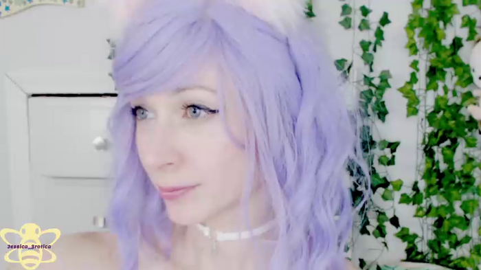 jessica_3rotica