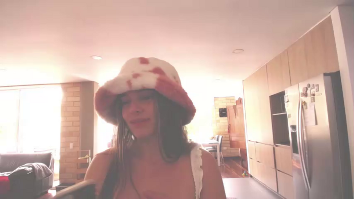 kendalltyler
