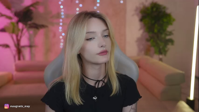 kira0541