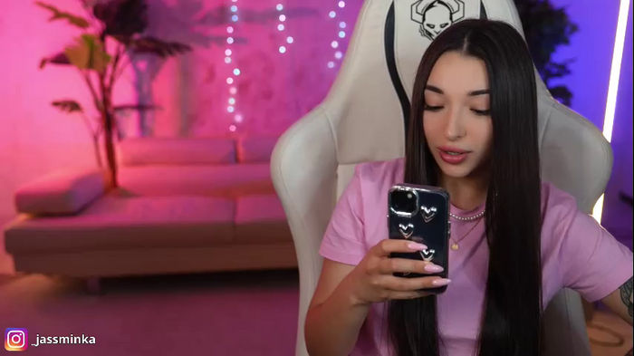 kira0541