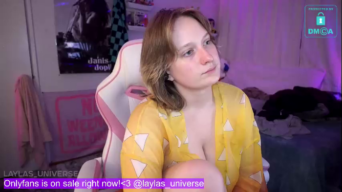 laylas_universe