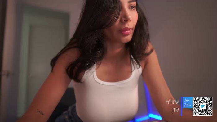 letiziafulkers1