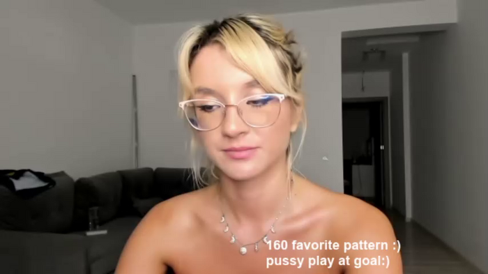 lovelybianca_