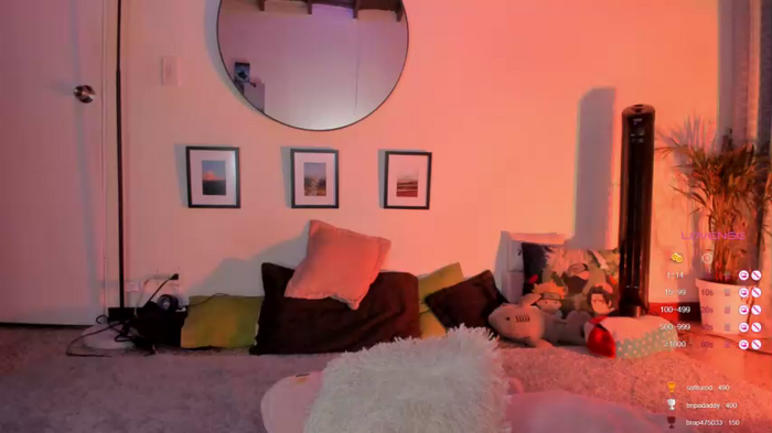 menasaurio_