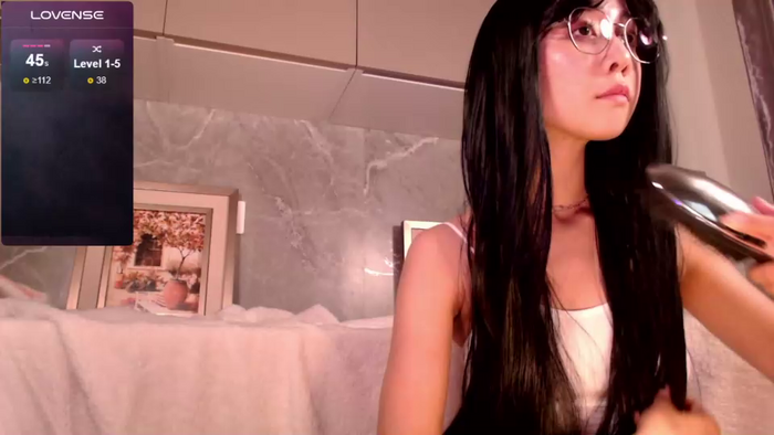 misatome