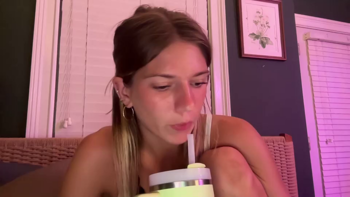 oliviahansleyy