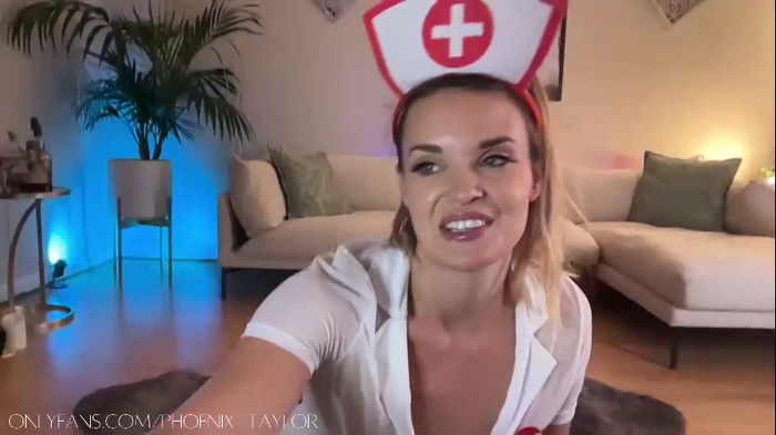 phoenix_taylor