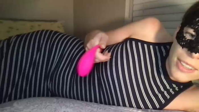 rose77782
